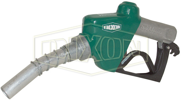 FuelMaster™ Diesel Nozzle